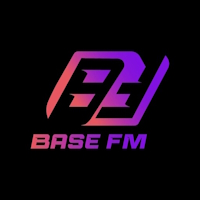 Base FM